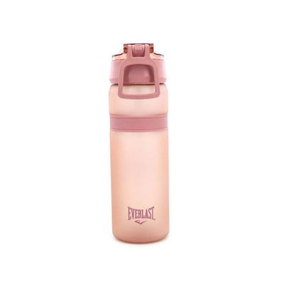 Botella Everlast ROSA