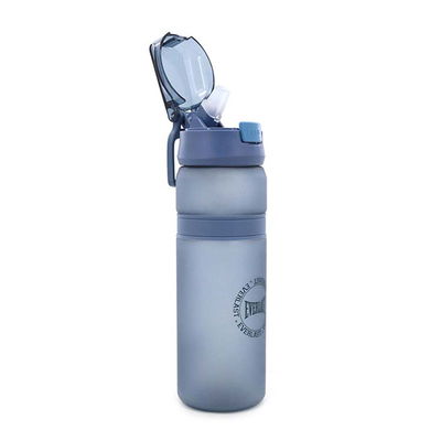 Botella Everlast  AZUL