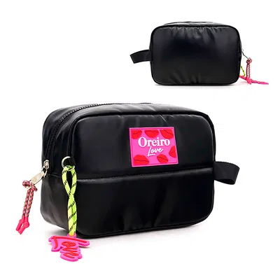 Cartuchera Oreiro Love 17763