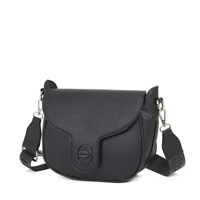 Morral Oreiro Love NEGRO