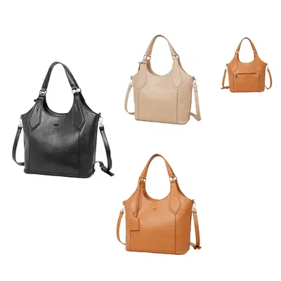 Cartera Oreiro Love SUELA