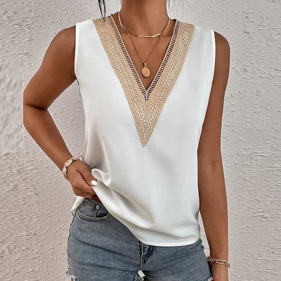 MUSCULOSA “USHUAIA” 