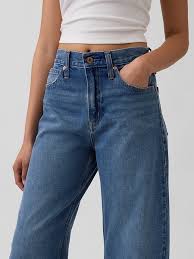 WIDE LEG IMPORTADO LB