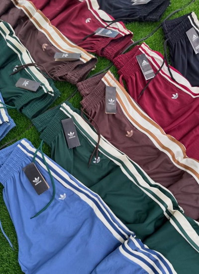 Maxi Palazzo Premium Importado