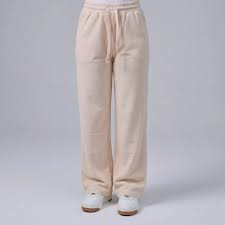 PANTALON CARGO BEIGE IMPORTADO