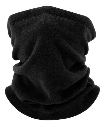 CUELLO POLAR TALLE UNICO 