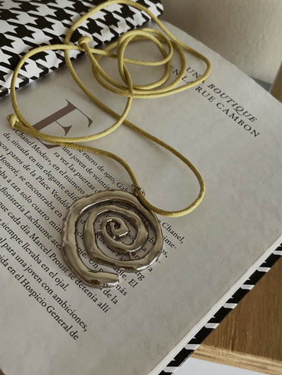 collar manifiesto lima