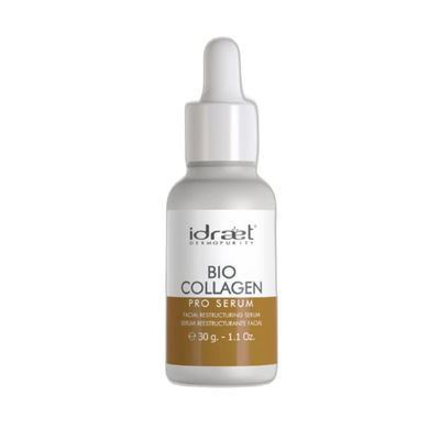  SERUM REESTRUCTURANTE (BIOCOLLAGEN)