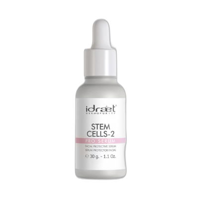 SERUM REPARADOR ( STEM CELLS-2)