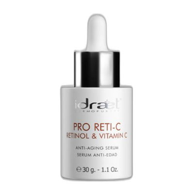 SERUM ANTI-EDAD PRO RETI-C