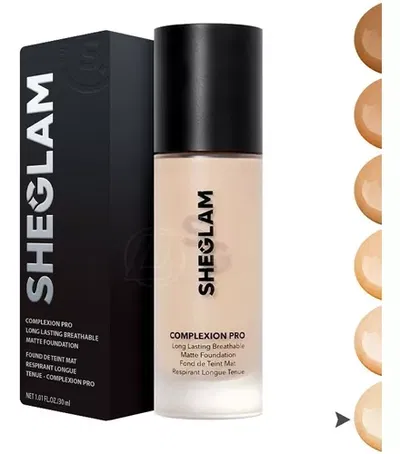 BASE SHEGLAM LARGA DURACION 