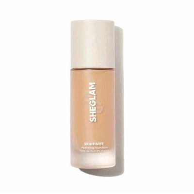 BASE SHEGLAM