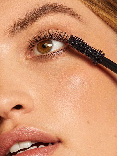 Mascara de pestañas Ruby Rose