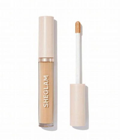 Corrector Sheglam