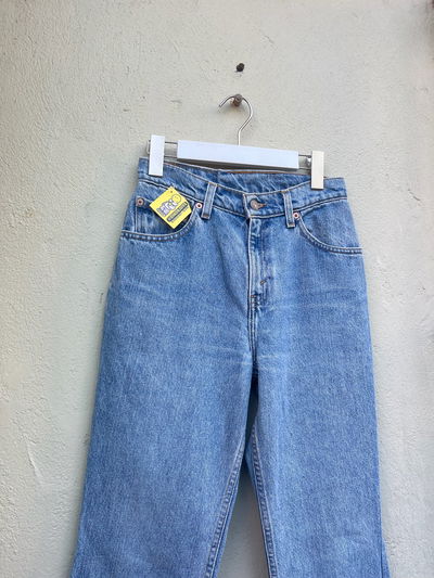 Jean Levis 