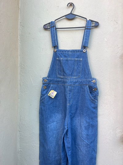 Jardinero Bota Ancha