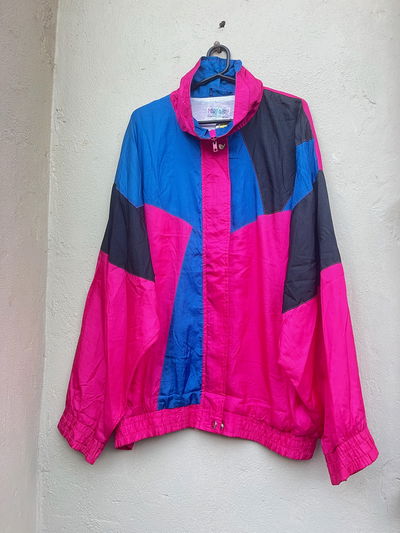 Campera Marina Bay XL