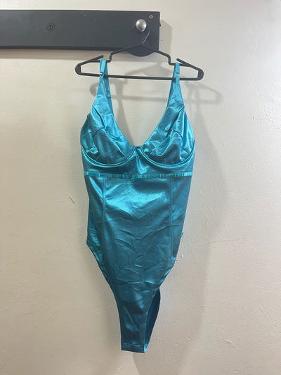 Body Sirena 