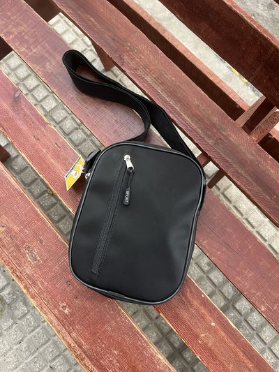 Bag 2