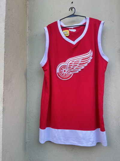 Camiseta Basketball