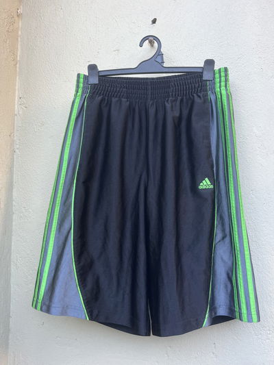 Short Adidas 