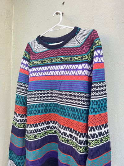 Sweter H&M