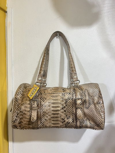 Bolso Liz Claiborne