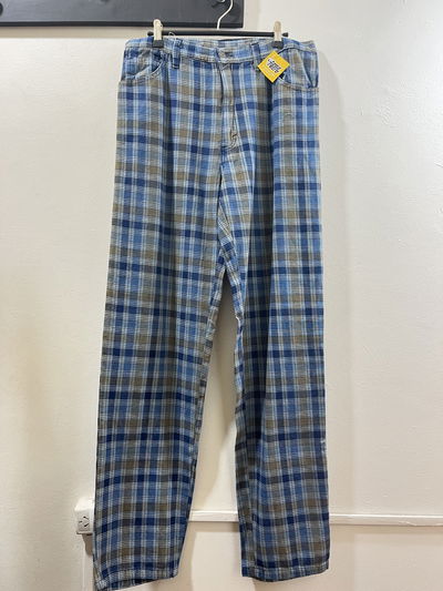 Pantalón Airwalk t.42