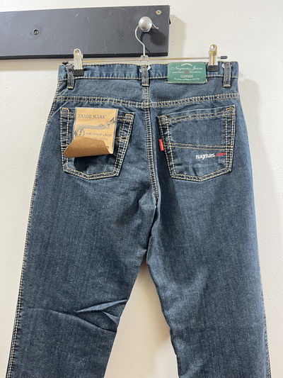 Jean Nugmas t.38