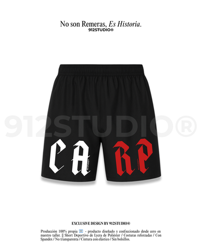 SOLD.24_SHORT