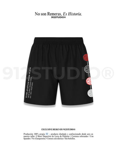 SOLD.14_SHORT