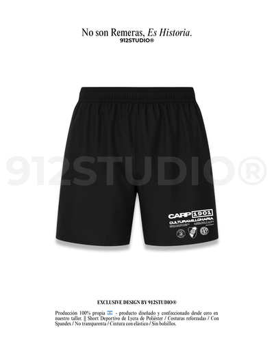 SOLD.19_SHORT