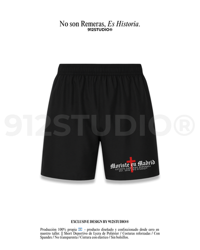 SOLD.7_SHORT