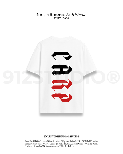 CARP.2_KIDS