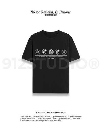 ESCUDOS.2_KIDS