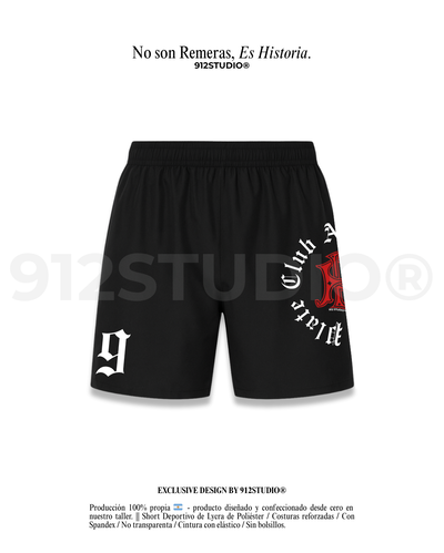SOLD.23_SHORT