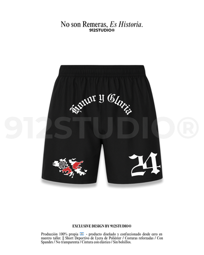 SOLD.2_SHORT