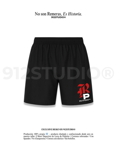 SOLD.8_SHORT