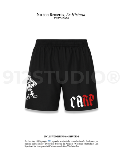 SOLD.9_SHORT