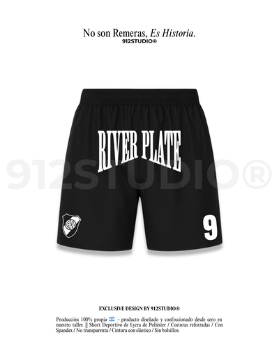 SOLD.16_SHORT