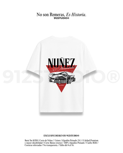 NUÑEZ_KIDS
