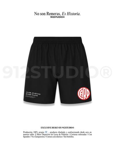 SPORTY.12_SHORT