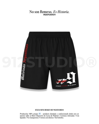 SOLD.20_SHORT