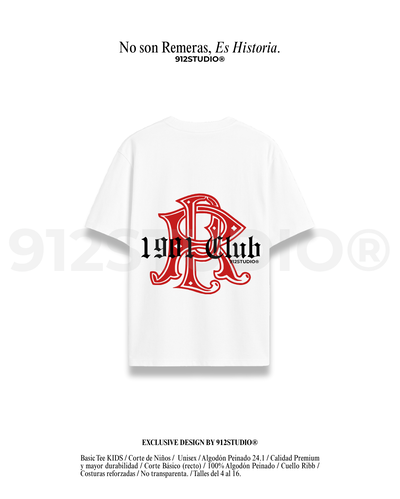 1901CLUB_KIDS