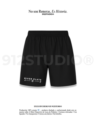 SOLD.17_SHORT