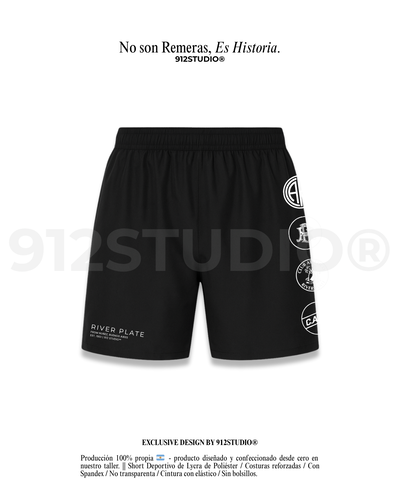 SOLD.21_SHORT