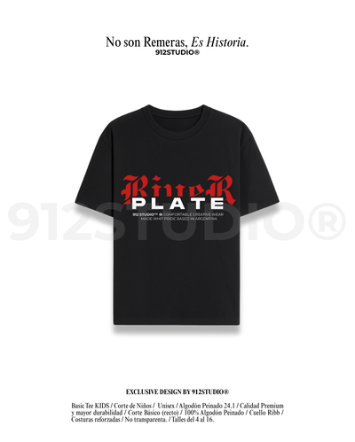 RP.1_KIDS