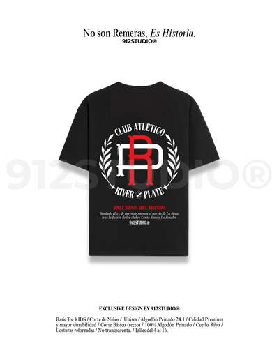 RP_RETRO.2_KIDS