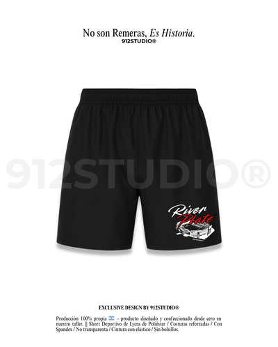 SOLD.3_SHORT