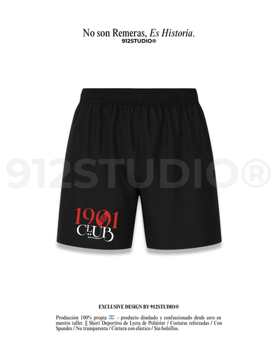 SOLD.6_SHORT